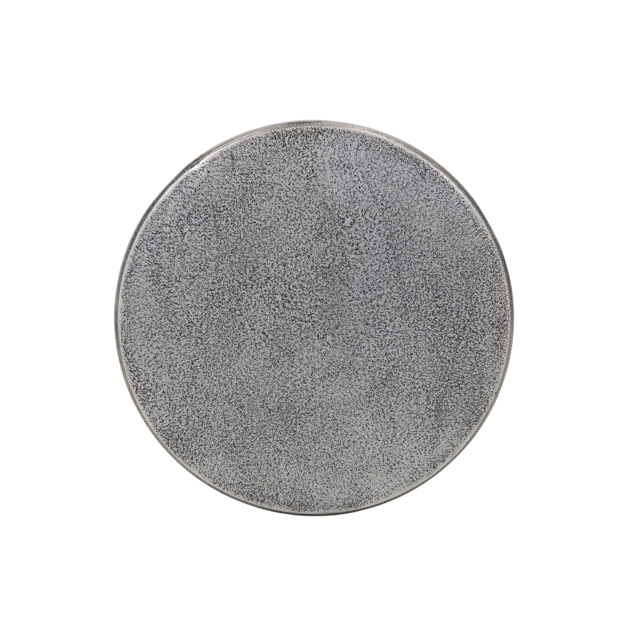 Four Hands Remo End Table
