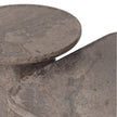 Four Hands Zane Coffee Table Set