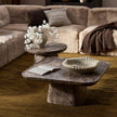 Four Hands Zane Coffee Table