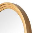 Four Hands Belvin Floor Mirror