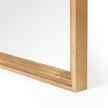 Four Hands Belvin Floor Mirror