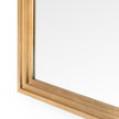 Four Hands Belvin Floor Mirror