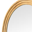 Four Hands Belvin Floor Mirror