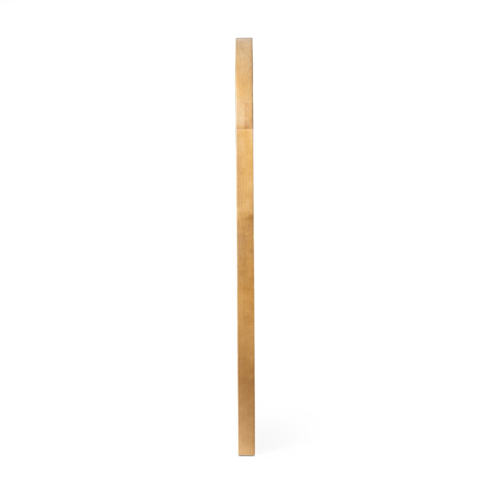 Four Hands Belvin Floor Mirror