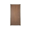 Four Hands Decou Mirror