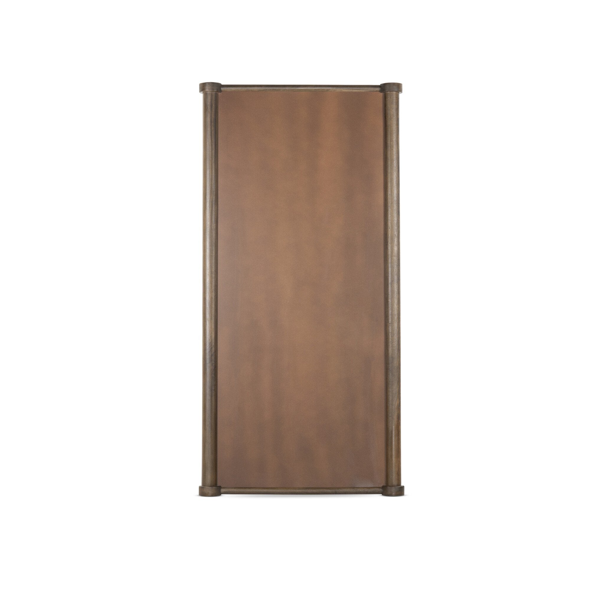 Four Hands Decou Mirror