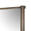 Four Hands Decou Mirror