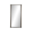 Four Hands Decou Mirror