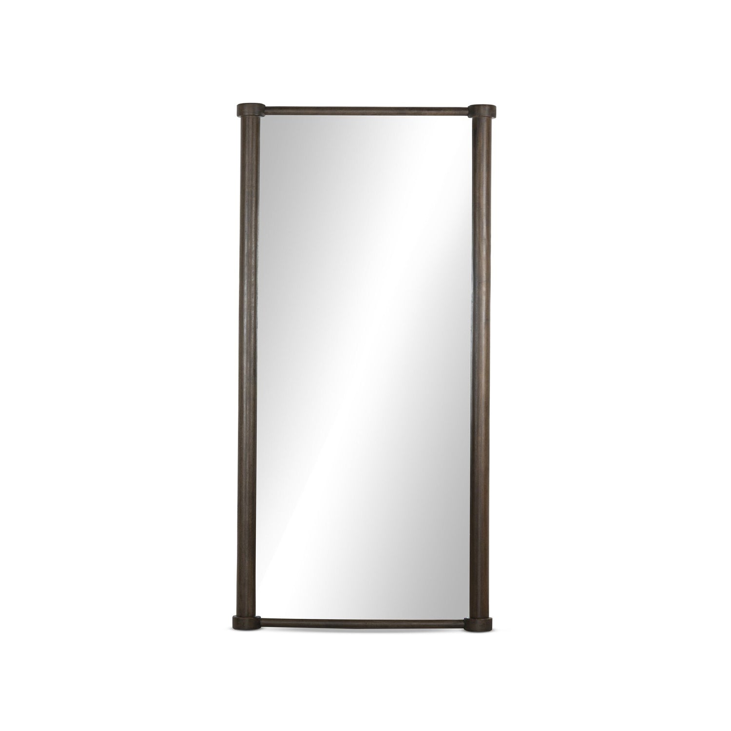 Four Hands Decou Mirror