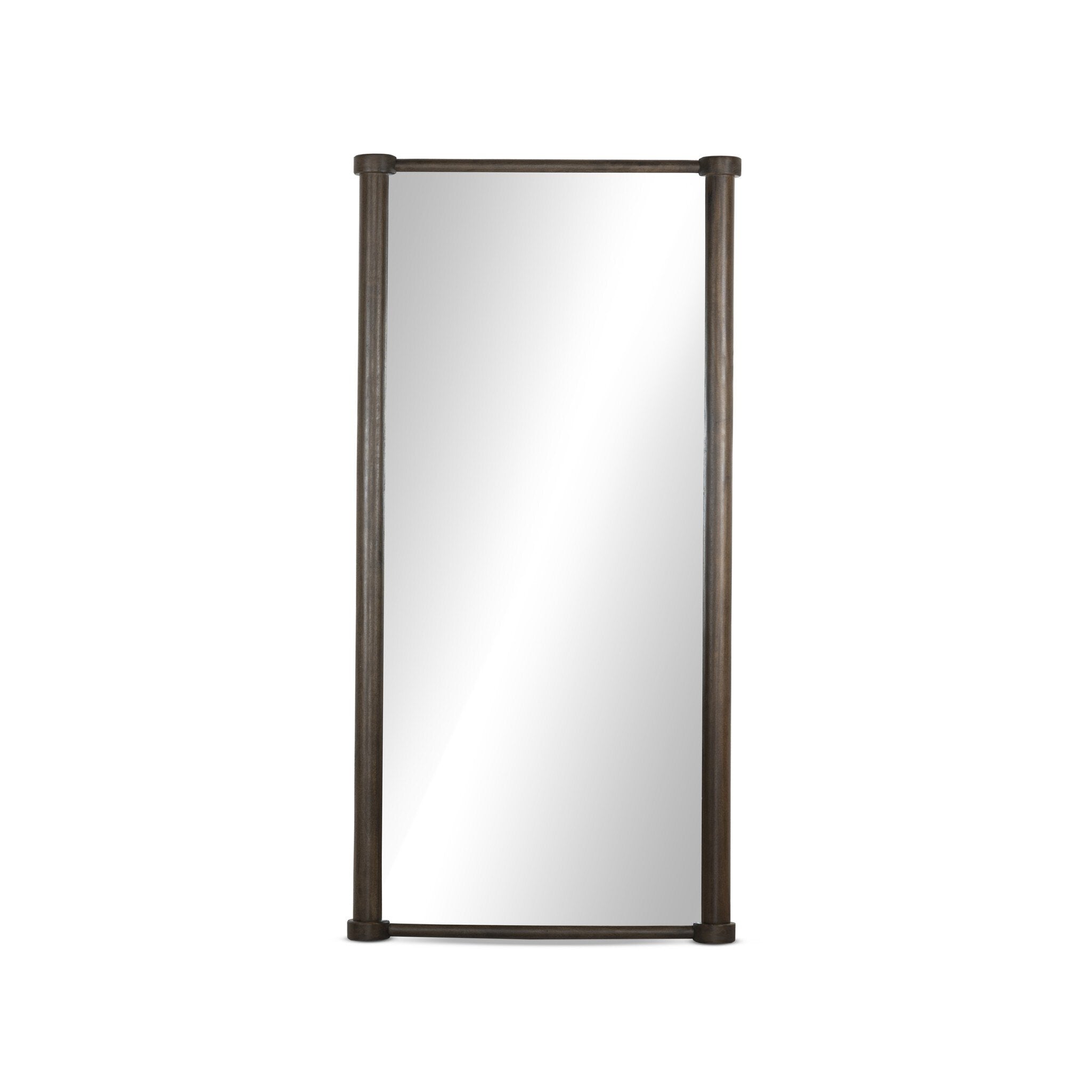 Four Hands Decou Mirror