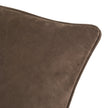 Four Hands Olsen Pillow