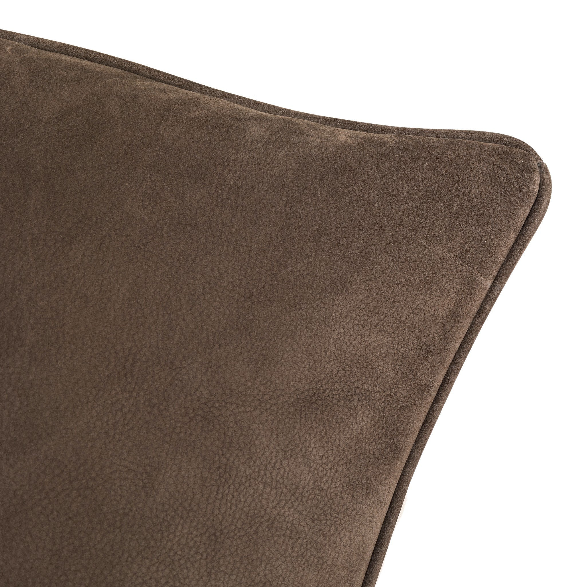 Four Hands Olsen Pillow