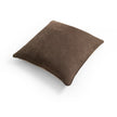 Four Hands Olsen Pillow