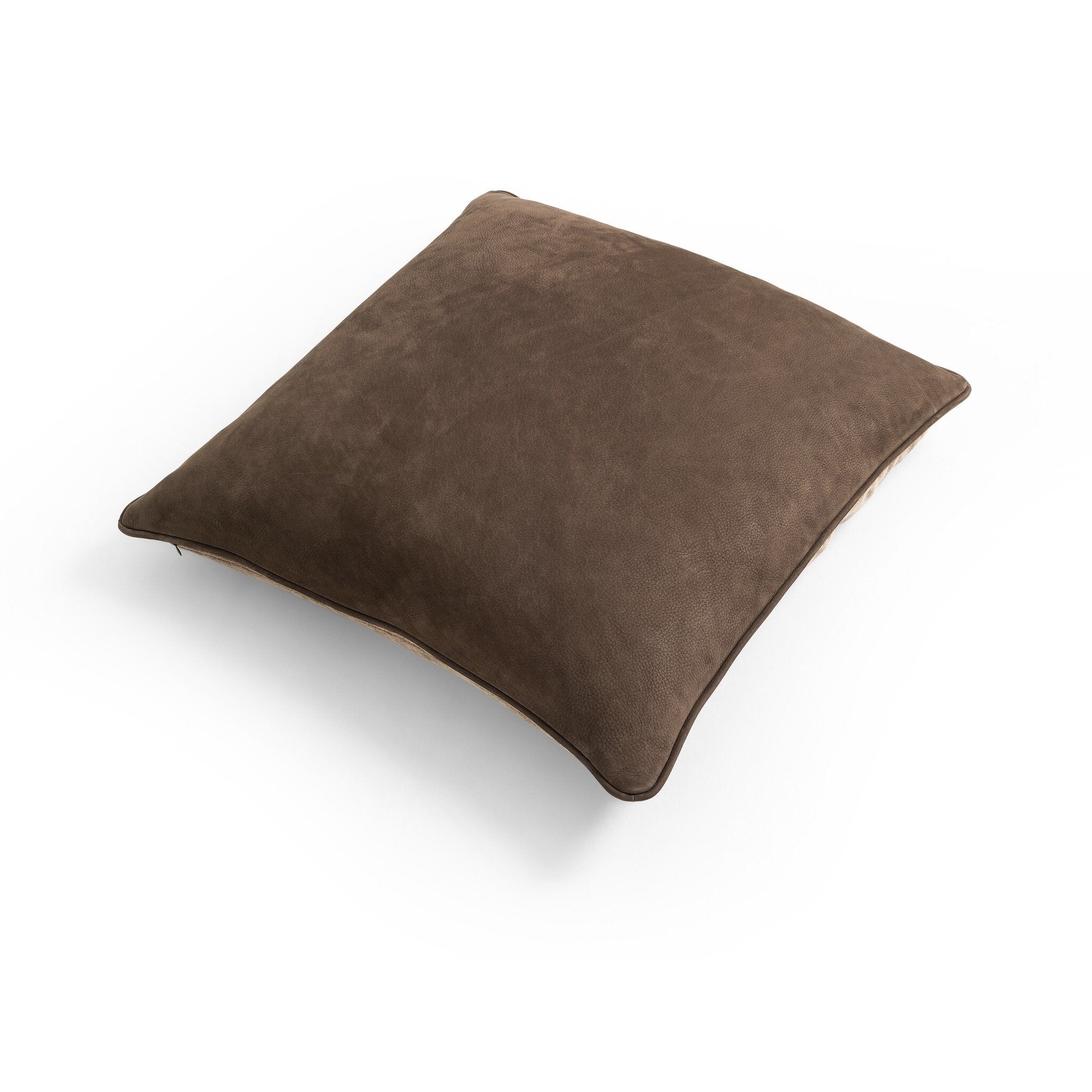 Four Hands Olsen Pillow