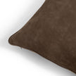 Four Hands Olsen Pillow