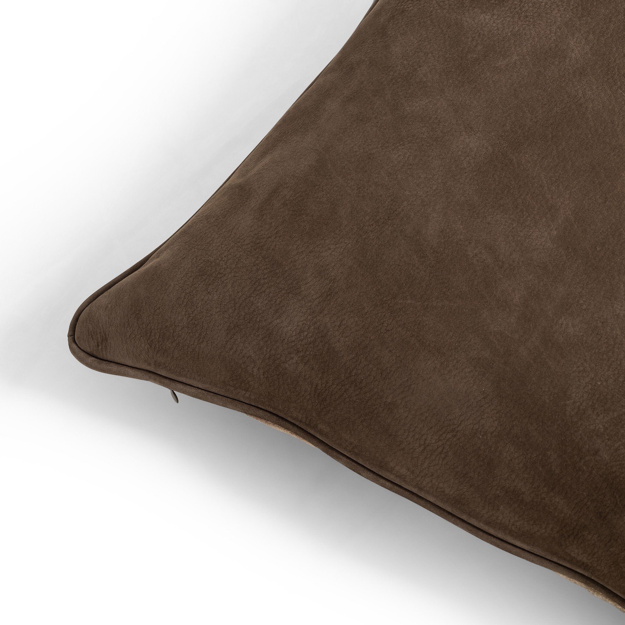 Four Hands Olsen Pillow