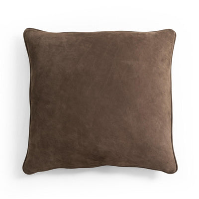 Four Hands Olsen Pillow