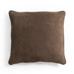 Four Hands Olsen Pillow