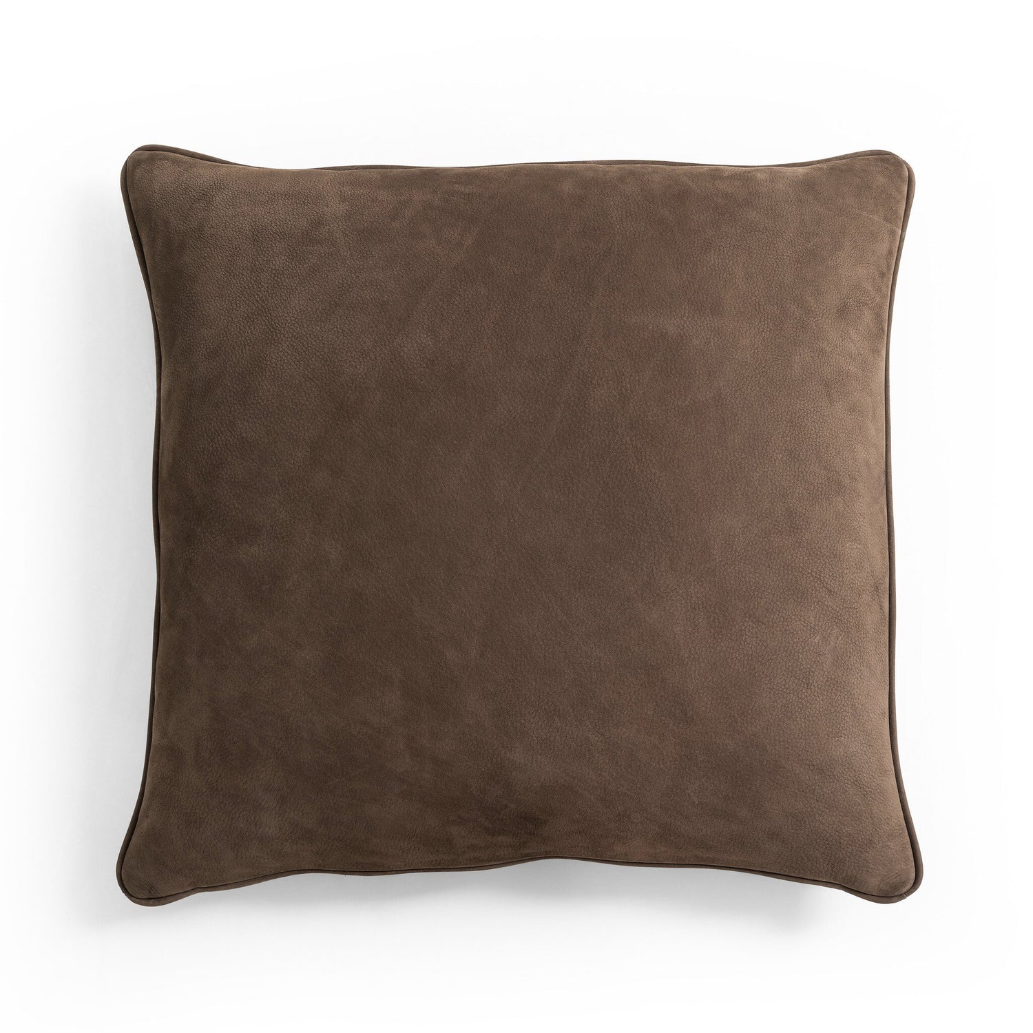 Four Hands Olsen Pillow