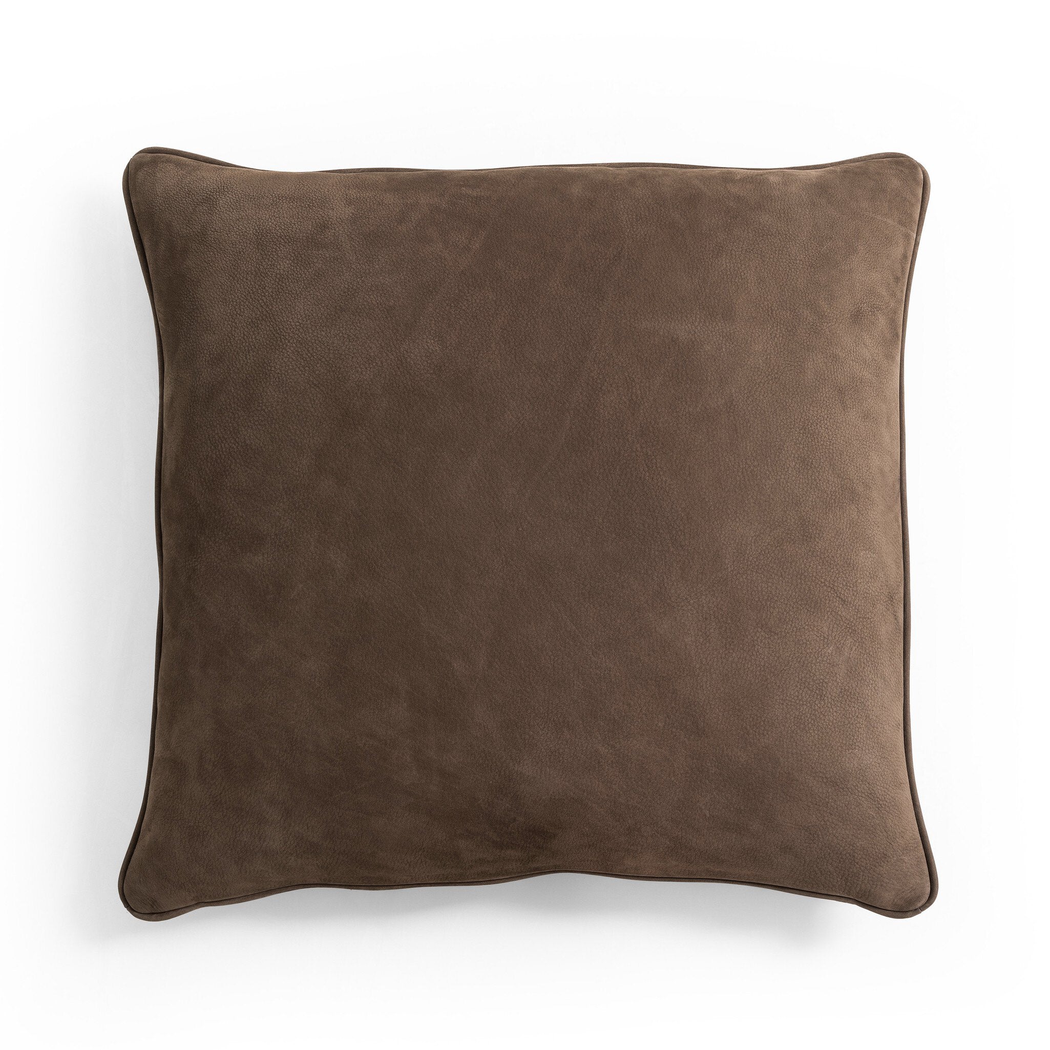 Four Hands Olsen Pillow