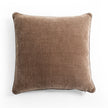 Four Hands Olsen Pillow