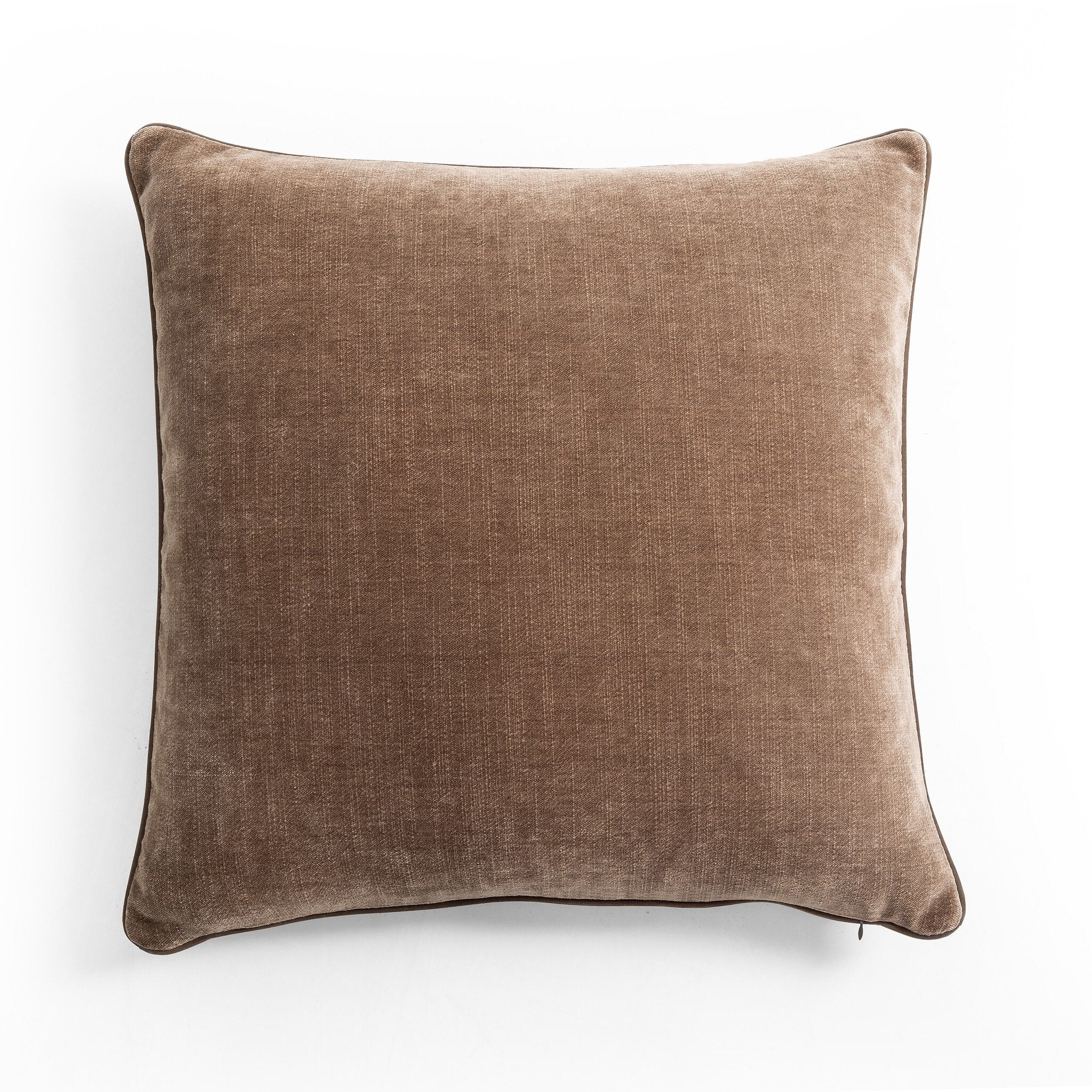 Four Hands Olsen Pillow
