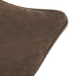 Four Hands Olsen Pillow