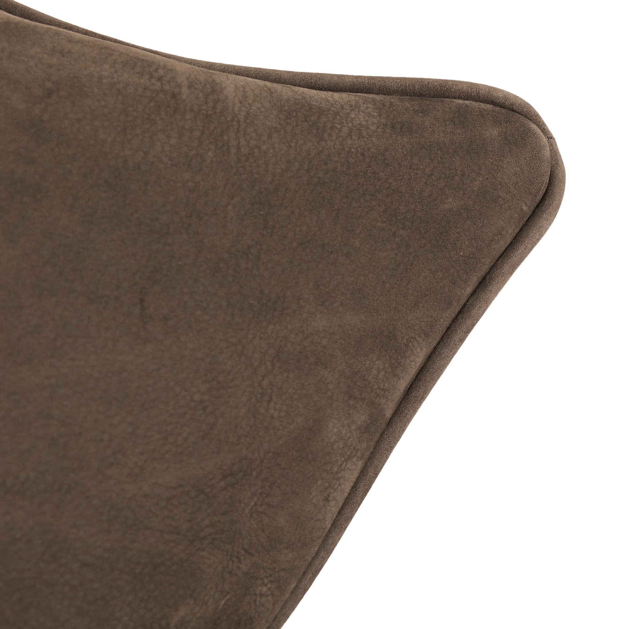 Four Hands Olsen Pillow
