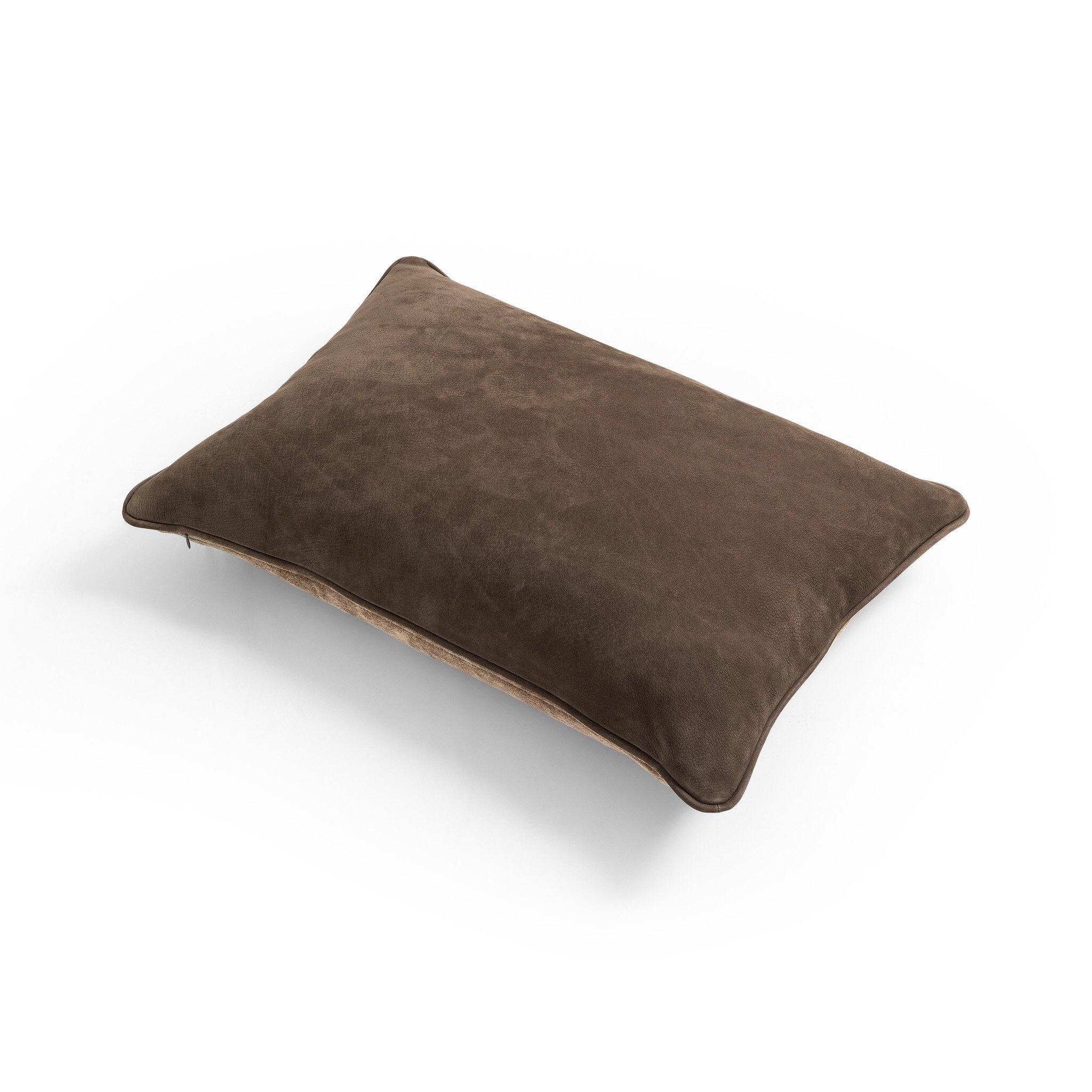 Four Hands Olsen Pillow