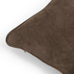 Four Hands Olsen Pillow