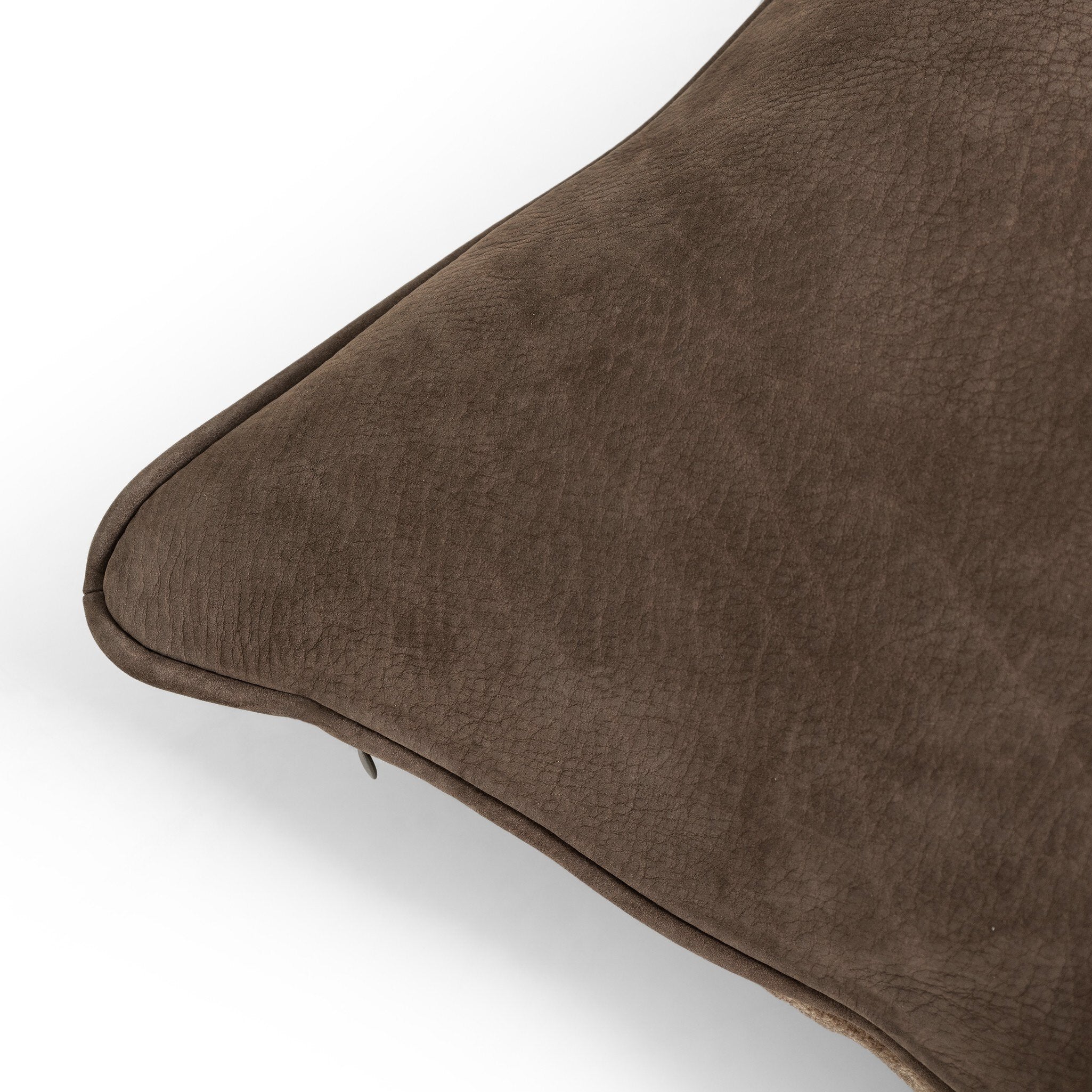 Four Hands Olsen Pillow
