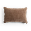 Four Hands Olsen Pillow