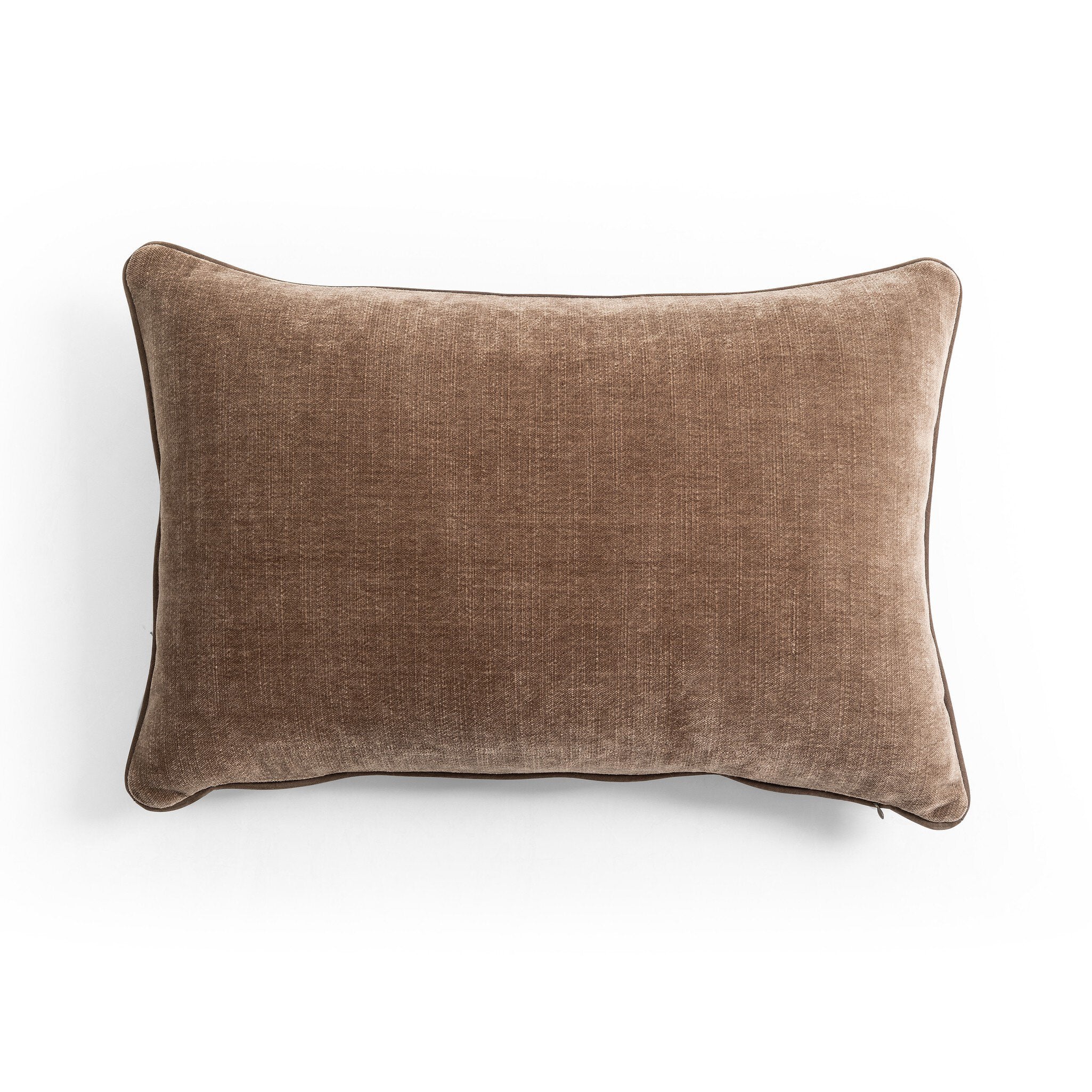 Four Hands Olsen Pillow