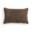 Four Hands Olsen Pillow