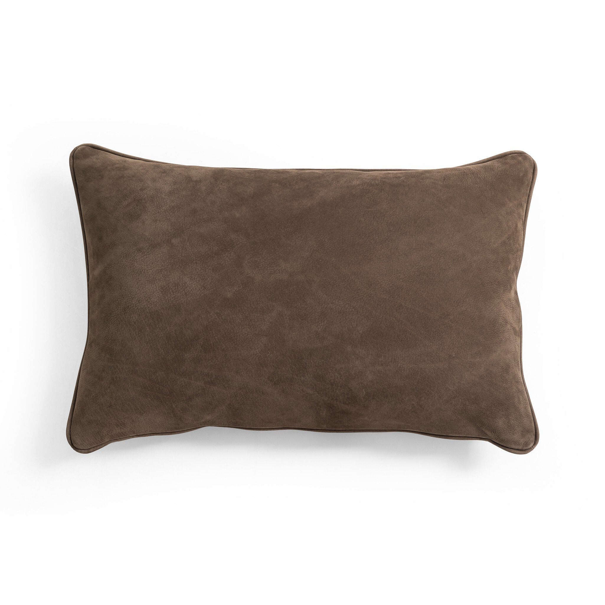 Four Hands Olsen Pillow