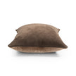 Four Hands Olsen Pillow