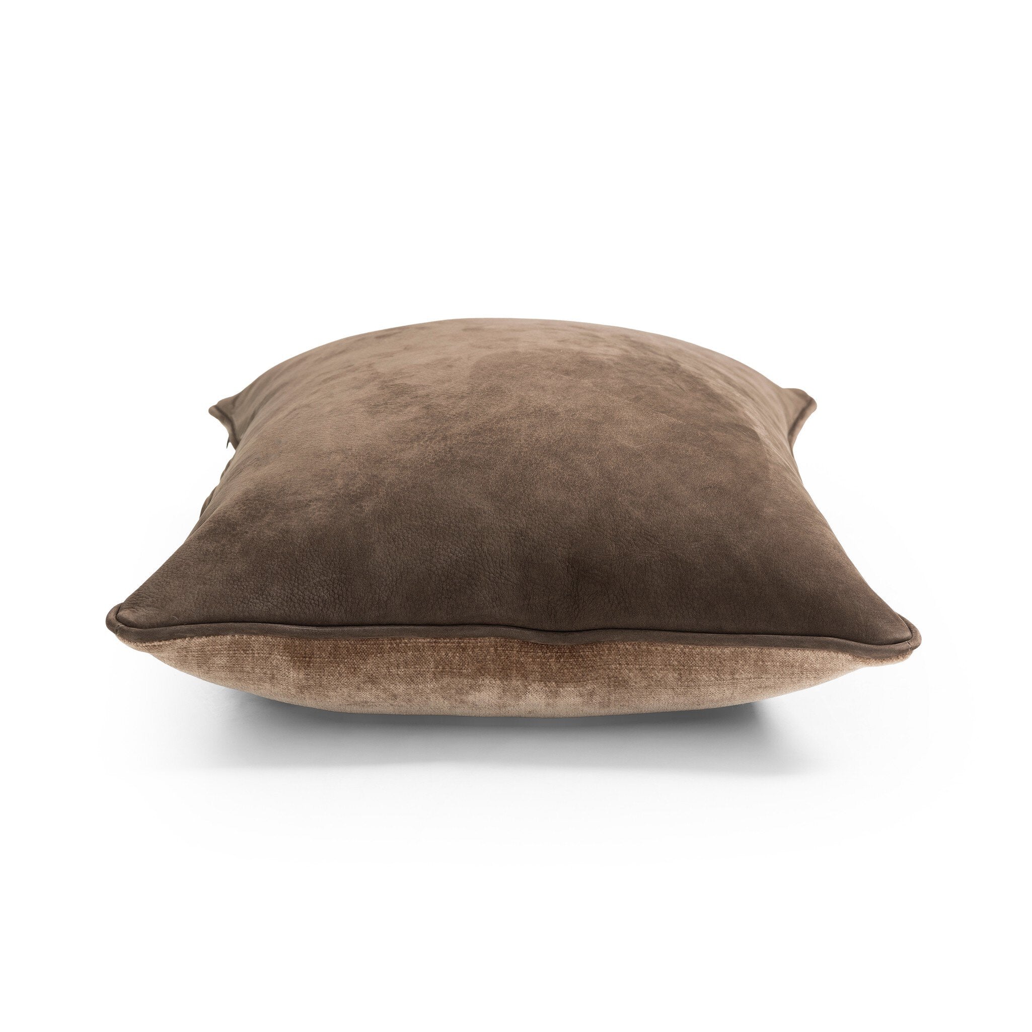 Four Hands Olsen Pillow