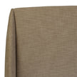 Four Hands Maeve Bed