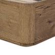 Four Hands Maeve Bed