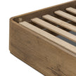 Four Hands Maeve Bed