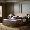 Four Hands Maeve Bed