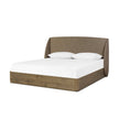 Four Hands Maeve Bed