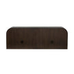 Four Hands Hepburn Media Console