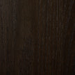 Four Hands Hepburn Media Console