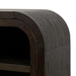 Four Hands Hepburn Media Console