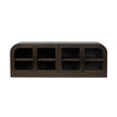 Four Hands Hepburn Media Console