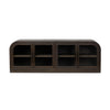 Four Hands Hepburn Media Console