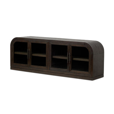 Four Hands Hepburn Media Console