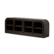 Four Hands Hepburn Media Console
