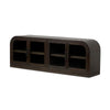 Four Hands Hepburn Media Console